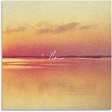 718s7Z8g5gL._AC_UY218_