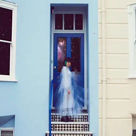 71HYANztnjL._AC_UY436_FMwebp_QL65_