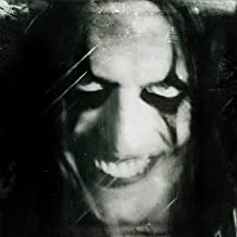 71LOQF3iN+L._AC_UY218_