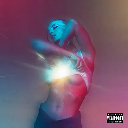 71MkZmcihDL._AC_UY436_FMwebp_QL65_