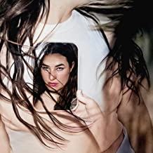 71nEudw0W4L._AC_UY218_