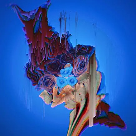 71PAp+u+R6L._AC_UY436_FMwebp_QL65_