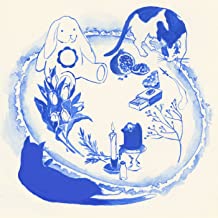 71SEtV2PohL._AC_UY218_