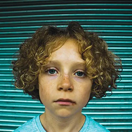 815yR23GLCL._AC_UY436_FMwebp_QL65_