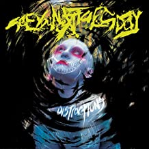 81BfGyeY6ZL._AC_UY218_