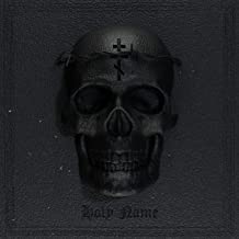 81m+5YKyMSL._AC_UY218_