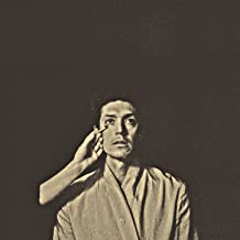 81MxbQm3-EL._AC_UY218_