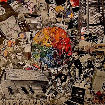 81OYKYm553L._AC_UY436_FMwebp_QL65_