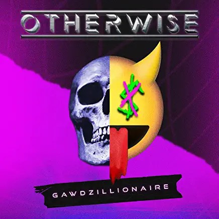 81ZvANFqB-L._AC_UY436_FMwebp_QL65_