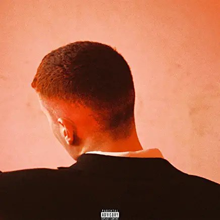 9189LD8cv1L._AC_UY436_FMwebp_QL65_