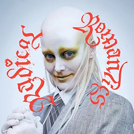 918xj21KjML._AC_UY436_FMwebp_QL65_