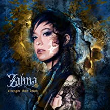 91ee8x9OsPL._AC_UY218_