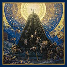 91KRhffwwyL._AC_UY218_