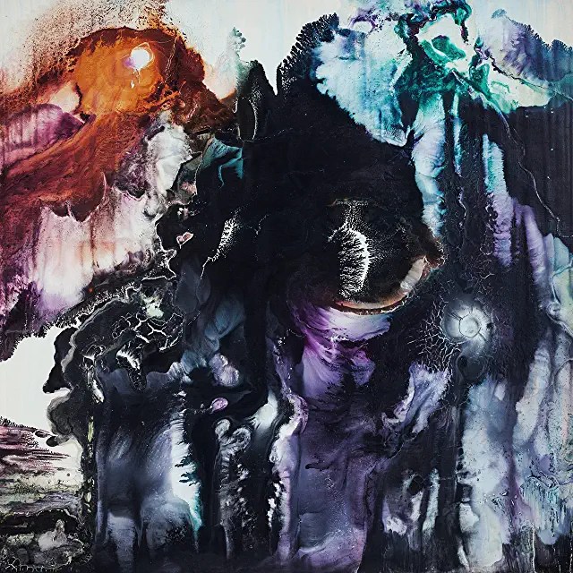 91wlC0mdpTL._AC_UL640_FMwebp_QL65_