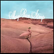 A1metz67q2L._AC_UY218_