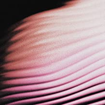 B1UGcB9Bf3L._AC_UY218_