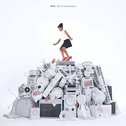 61eJwSqv+LL._AC_UY436_FMwebp_QL65_