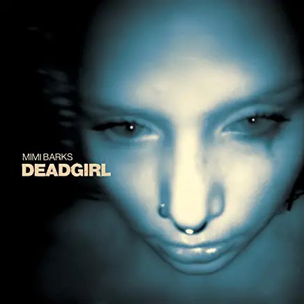 61o2ZZ76wqL._AC_UY436_FMwebp_QL65_