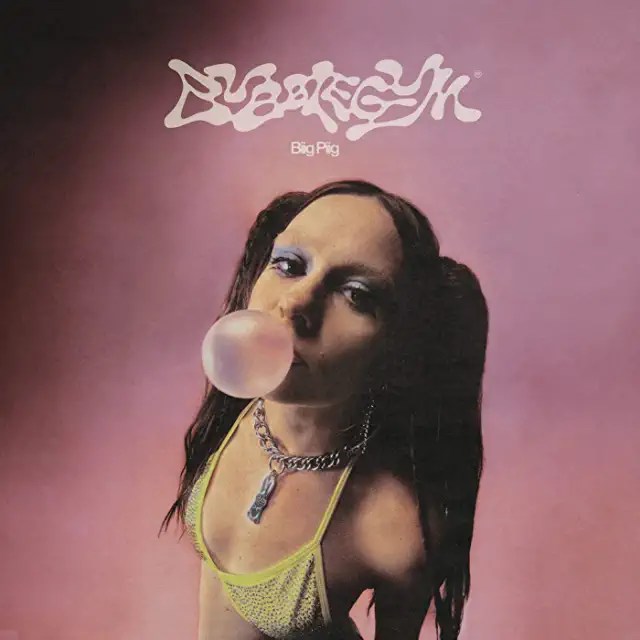 61s6C6Vu37L._AC_UL640_FMwebp_QL65_