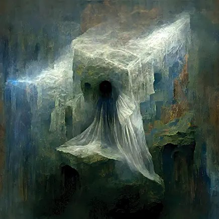 71FM9pohJpL._AC_UY436_FMwebp_QL65_