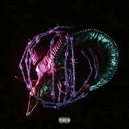 71kgBI8PfyL._AC_UY436_FMwebp_QL65_