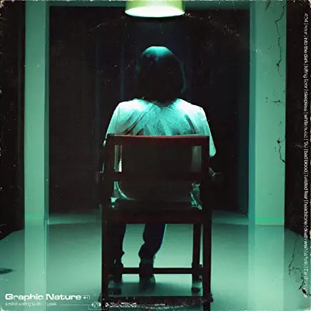 71P23rOPMlL._AC_UY436_FMwebp_QL65_