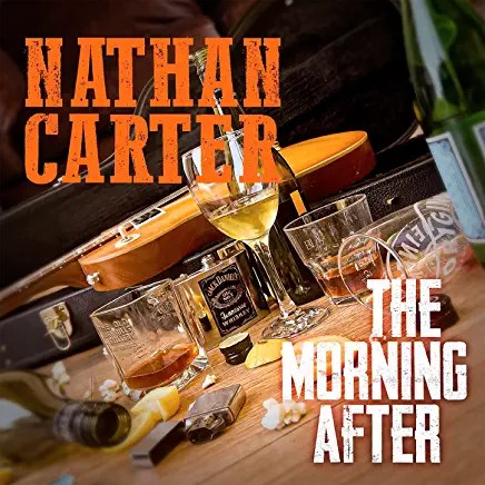 815FMSkqX1L._AC_UY436_FMwebp_QL65_