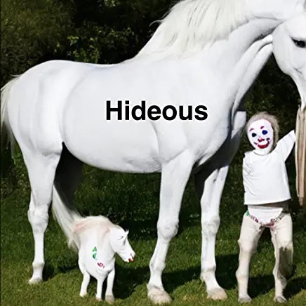 818H5KYLIcL._AC_UY436_FMwebp_QL65_