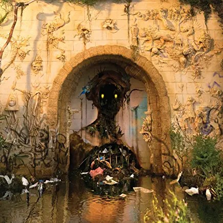 81aKRtdmk7L._AC_UY436_FMwebp_QL65_