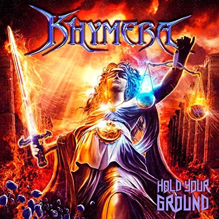 81gODN7P6HL._AC_UY436_FMwebp_QL65_