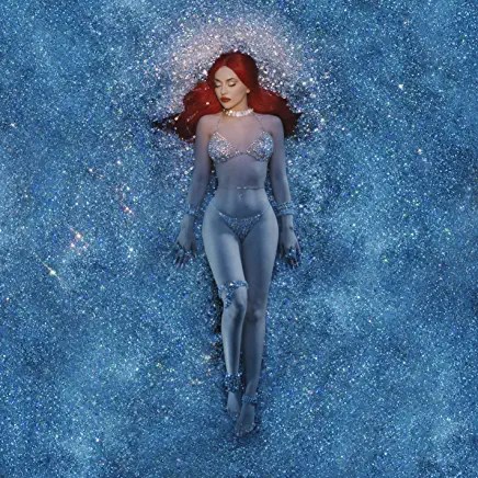 81mvkxUquxL._AC_UY436_FMwebp_QL65_