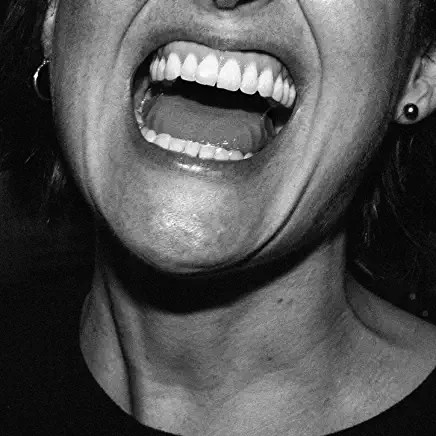 81u3N--3iDL._AC_UY436_FMwebp_QL65_