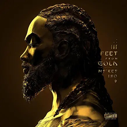 9117xjZWOlL._AC_UY436_FMwebp_QL65_