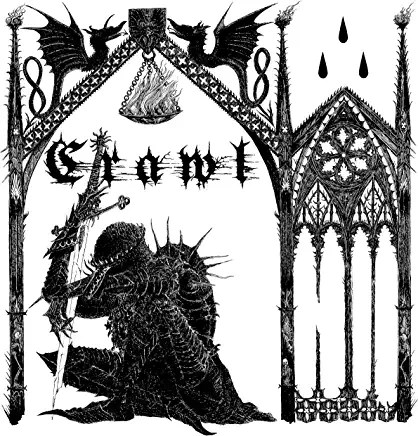 911cPkPewWL._AC_UY436_FMwebp_QL65_