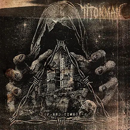 91EFTfYkELL._AC_UY436_FMwebp_QL65_