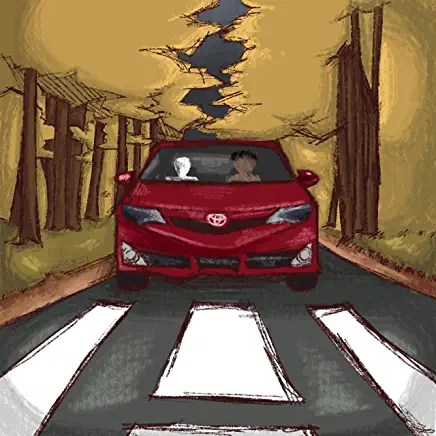 91yRtZrORxL._AC_UY436_FMwebp_QL65_