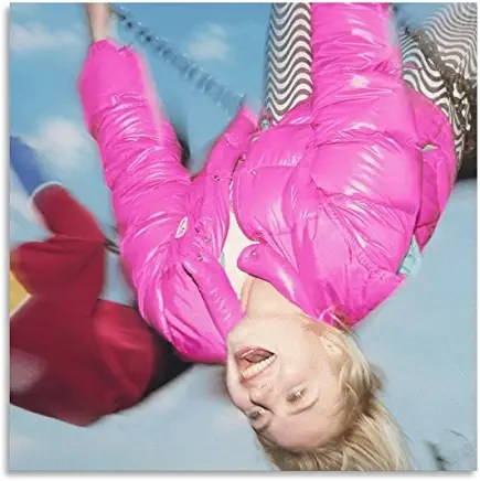 619FBeaoMvL._AC_UY436_FMwebp_QL65_