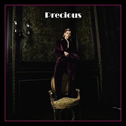 61nI3WQN7BL._AC_UY436_FMwebp_QL65_