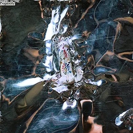 8114MlL5HGL._AC_UY436_FMwebp_QL65_