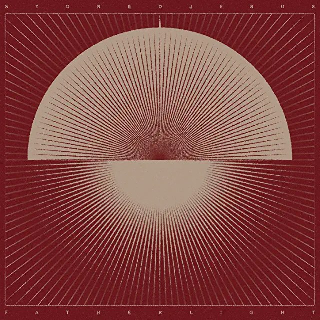 81bw8HdECdL._AC_UL640_FMwebp_QL65_