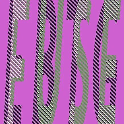 81oBg-Mr0BL._AC_UY436_FMwebp_QL65_