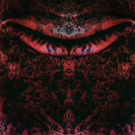 81rRJD4bm5L._AC_UY436_FMwebp_QL65_