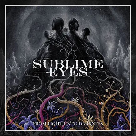 81wAwkq0qsL._AC_UY436_FMwebp_QL65_