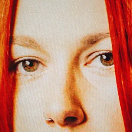 91Zt67BILeL._AC_UY436_FMwebp_QL65_