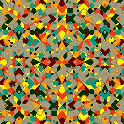 A1h2vyTRt3L._AC_UY436_FMwebp_QL65_