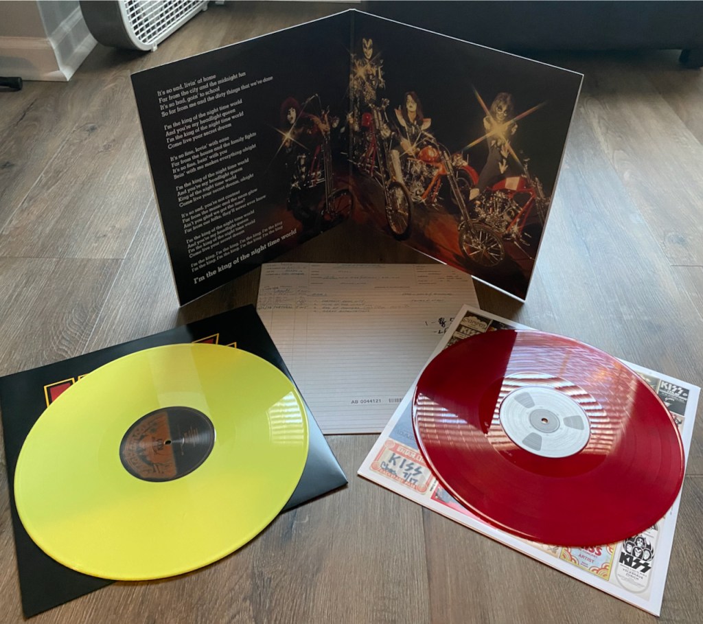 その他 Lord of Vermilion 10th Anniversary Colle Lord of Vermilion 10th Anniversary Colle Watch Lord of