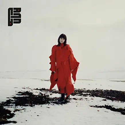 61Pu0p+MIjL._AC_UY436_FMwebp_QL65_