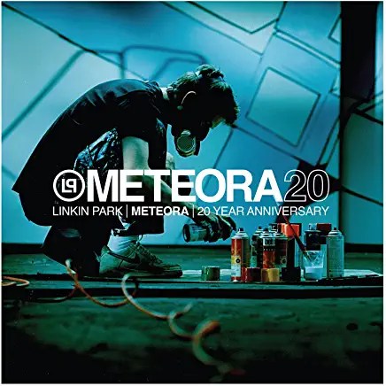 71aL2vxJP5L._AC_UY436_FMwebp_QL65_