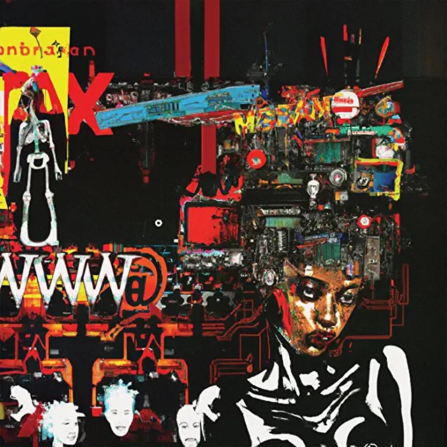 71K2x3HofxL._AC_UL640_FMwebp_QL65_