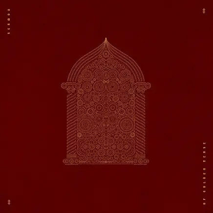 71nr-lUn6GL._AC_UY436_FMwebp_QL65_